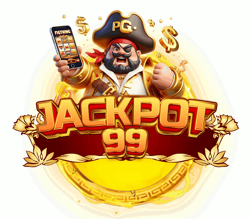 สล็อตเว็บตรง